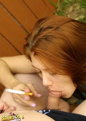 Smoke4u Smoke4u Model Ideal Amateurs Mobile Download