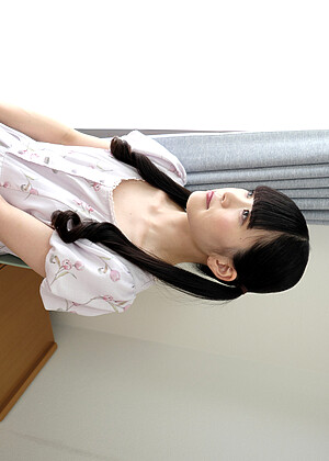 Tenshigao Sumire Mizuno Online Cute Dogy Style