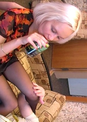 Theydrunk Theydrunk Model Latest Fetish Xxx Pov