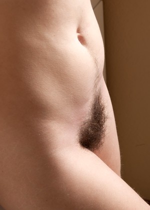 Wearehairy Wearehairy Model Hihi Hairypussy Hdimage