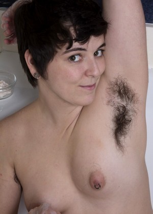 Wearehairy Wearehairy Model Xtra Hairy Galleries Sexphoto