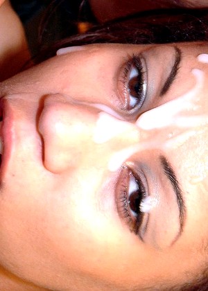 1000 Facials 1000facials Model Anonymous Blowjob Sn jpg 5