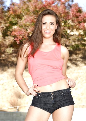 Casey Calvert jpg 9