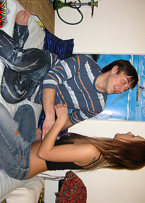 18videoz Misha Violetta Scan Girlfriend Starr jpg 13