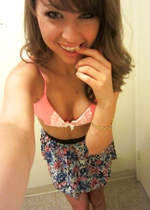 Riley Reid jpg 5