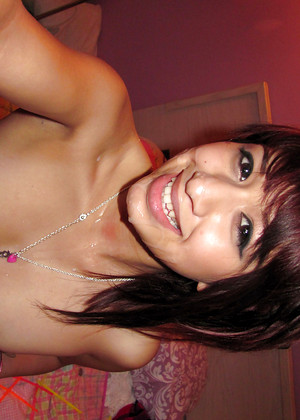 18 Years Old Zoey Blast Clothed Latinagirl jpg 15