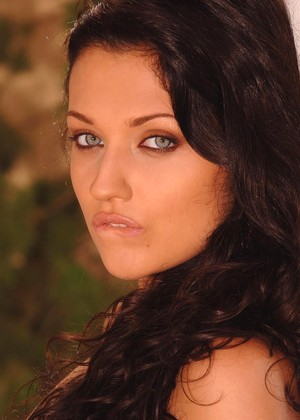 Aletta Ocean jpg 14