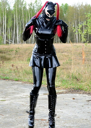 247 Rubberdoll Rubberdoll Bustypornomobi Fetish Skull jpg 14