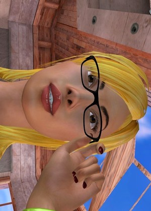 3d Sexgames Model jpg 12