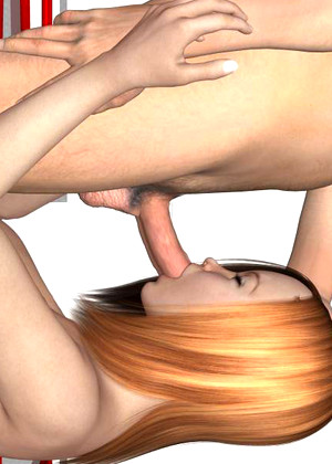 3d Bad Girls 3dbadgirls Model November Model Girl jpg 11