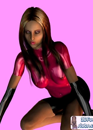 3dfucksluts Model jpg 14