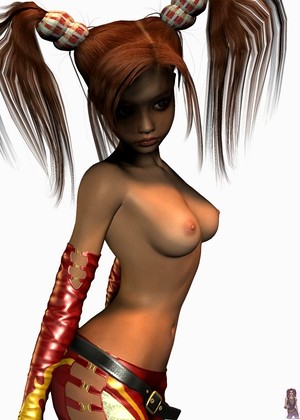 3dfucksluts Model jpg 14