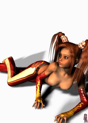 3dfucksluts Model jpg 18