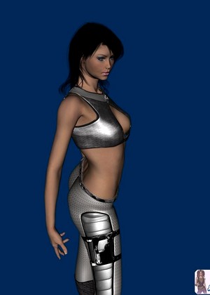 3dfucksluts Model jpg 1