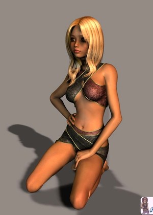 3d Fuck Sluts 3dfucksluts Model High End 3d Toons Sexo Video jpg 1