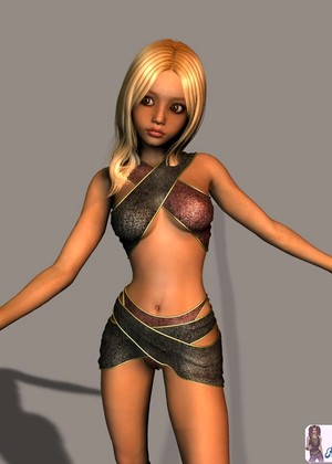 3d Fuck Sluts 3dfucksluts Model High End 3d Toons Sexo Video jpg 10