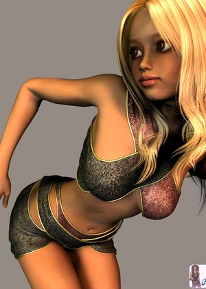 3d Fuck Sluts 3dfucksluts Model High End 3d Toons Sexo Video jpg 13