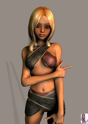 3d Fuck Sluts 3dfucksluts Model High End 3d Toons Sexo Video jpg 7