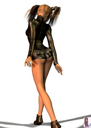 3dfucksluts Model jpg 1