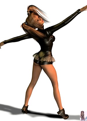 3dfucksluts Model jpg 4