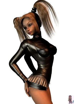 3dfucksluts Model jpg 6