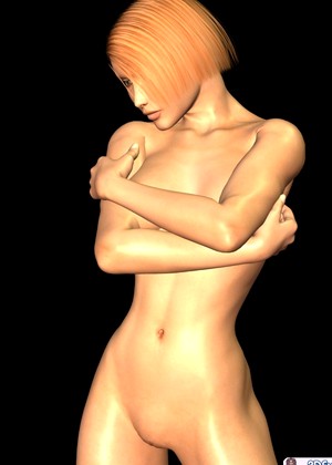 3dfucksluts Model jpg 11