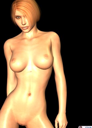 3dfucksluts Model jpg 14