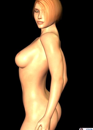 3dfucksluts Model jpg 16