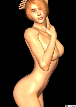 3dfucksluts Model jpg 9