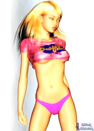 3d Fuck Sluts 3dfucksluts Model Smart Cartoon Sex Pornographics jpg 13