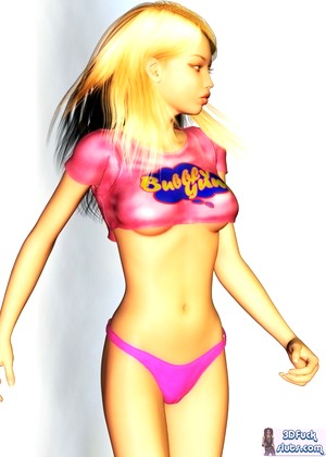 3d Fuck Sluts 3dfucksluts Model Smart Cartoon Sex Pornographics jpg 4