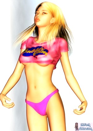 3d Fuck Sluts 3dfucksluts Model Smart Cartoon Sex Pornographics jpg 9