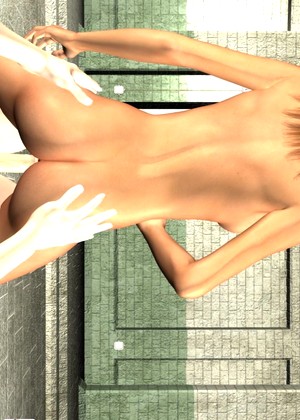 3dfucksluts Model jpg 1