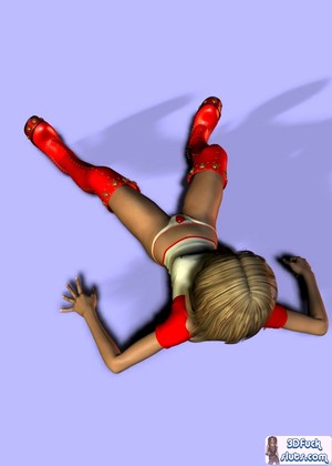 3dfucksluts Model jpg 14