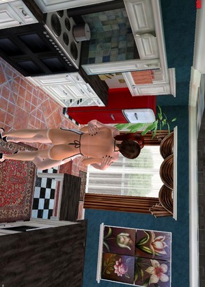 3d Kink 3dkink Model Features Virtual Free Mobi jpg 22