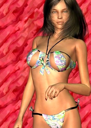 3d Super Models 3dsupermodels Model Lot Of 3d Animation Storiesonline jpg 13