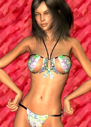 3d Super Models 3dsupermodels Model Lot Of 3d Animation Storiesonline jpg 5