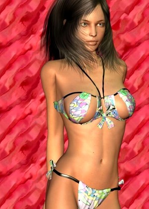 3d Super Models 3dsupermodels Model Lot Of 3d Animation Storiesonline jpg 8