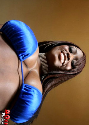 Jada Fire jpg 9