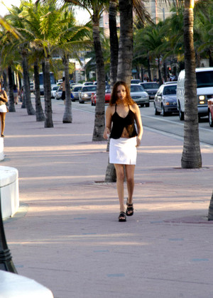 8thstreetlatinas Model jpg 14