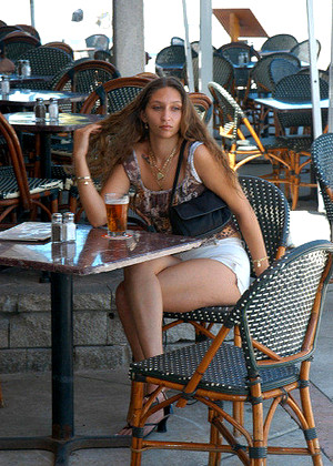 8th Street Latinas 8thstreetlatinas Model November Hardcore Mobi Image jpg 1