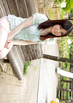 Adult Prime Adultprime Model Fetish Japanese Entot jpg 7