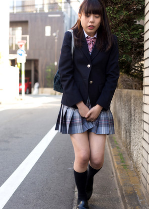 Afterschool Model jpg 7