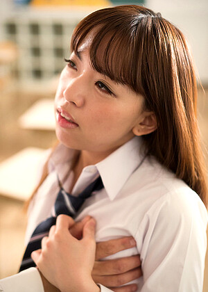 After School Ena Nishino Fotossex Cowgirl Rapa3gpking Com jpg 9