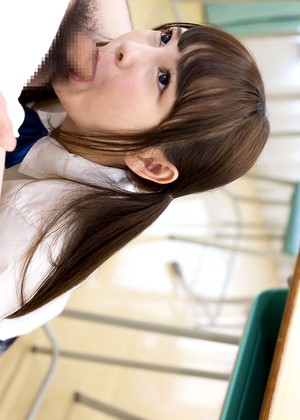 After School Shuri Atomi Awesome Cute Daporn jpg 7