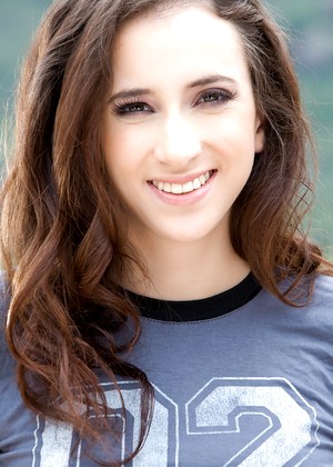 Belle Knox jpg 7