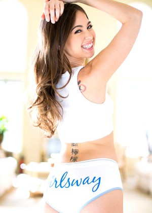 Riley Reid Carter Cruise jpg 5