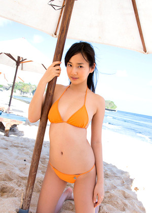 Kaho Takashima jpg 4