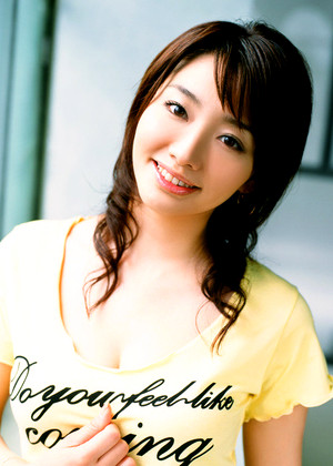 Kaori Manabe jpg 9