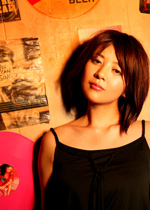 Miho Shiraishi jpg 11